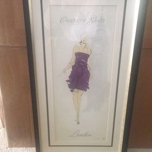 FUN/ADORABLE PICTURES WITH FRAME!